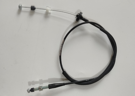 Cable de acelerador de carro de controlo 15910-63E51 Para Suzuki