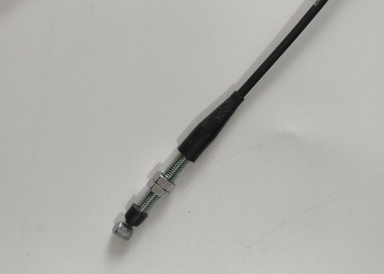 Cable de acelerador de carro de controlo 15910-63E51 Para Suzuki