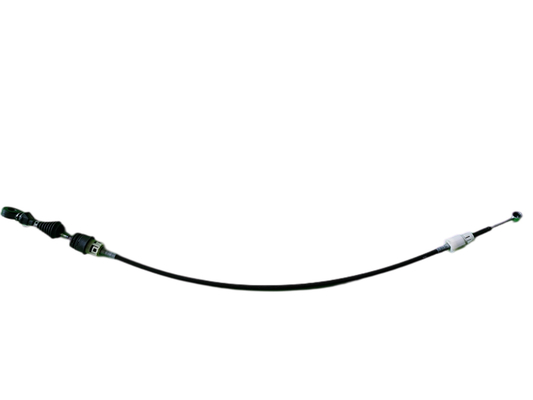 OE n.o 55250324 Cabos de transmissão de veículos para Fiat