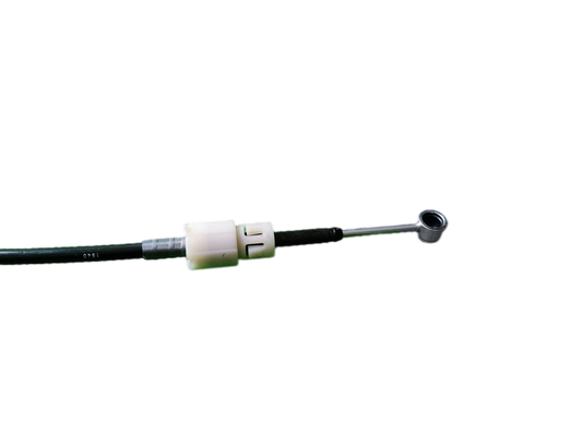OE n.o 55250324 Cabos de transmissão de veículos para Fiat