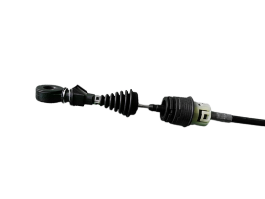 OE n.o 55250324 Cabos de transmissão de veículos para Fiat