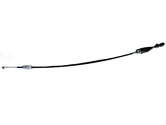 OE n.o 55250324/46337943 Cabo de selecção de engrenagens para automóveis Fiat / Alfa Romeo