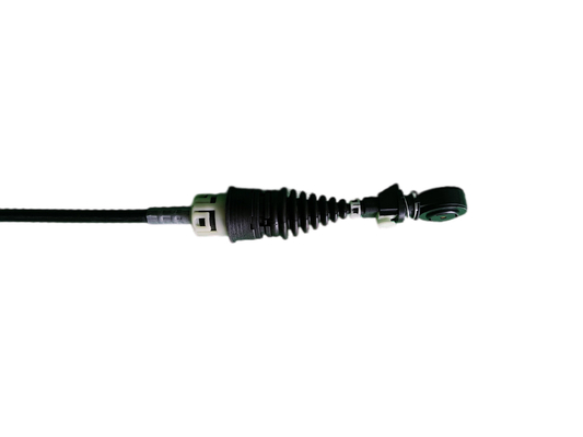 OE n.o 55250324/46337943 Cabo de selecção de engrenagens para automóveis Fiat / Alfa Romeo