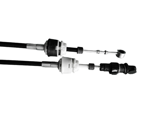 OE n.o 55255707 AT Cable Selector para Peugeot / Citroen / Fiat Automobile