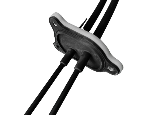 OE n.o 55255707 AT Cable Selector para Peugeot / Citroen / Fiat Automobile