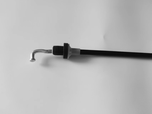 OE n.o 92098697 Cabo de embreagem de automóveis para Chevrolet