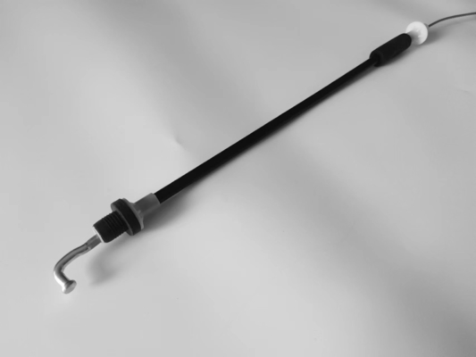 OE n.o 92098697 Cabo de embreagem de automóveis para Chevrolet