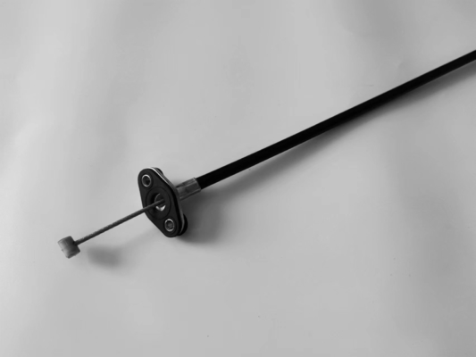 OE n.o 96590793 Cabo de embreagem para automóveis Chevrolet