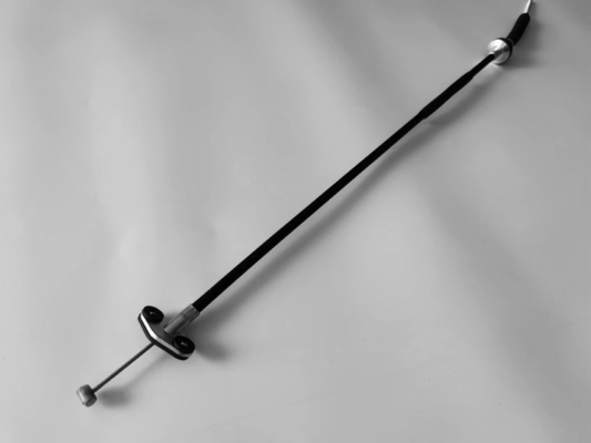OE n.o 96590793 Cabo de embreagem para automóveis Chevrolet