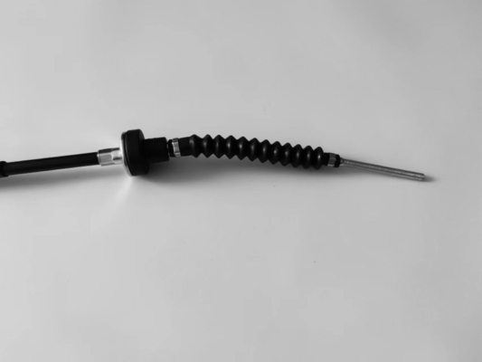 OE n.o 96590793 Cabo de embreagem para automóveis Chevrolet