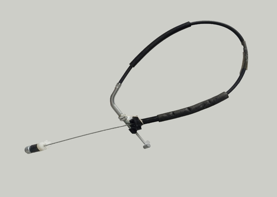 Bem concebido cabo de controle para o acelerador de carro cabo 15910-75FE1 em Suzuki