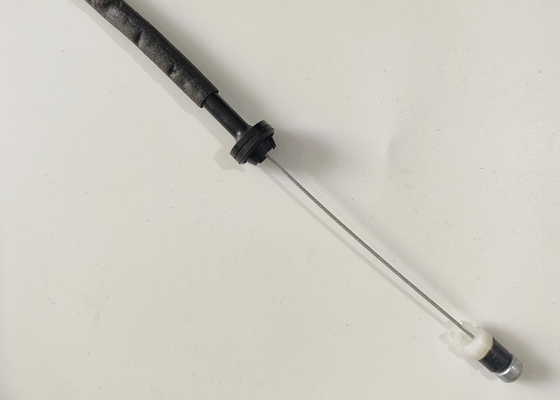 Bem concebido cabo de controle para o acelerador de carro cabo 15910-75FE1 em Suzuki