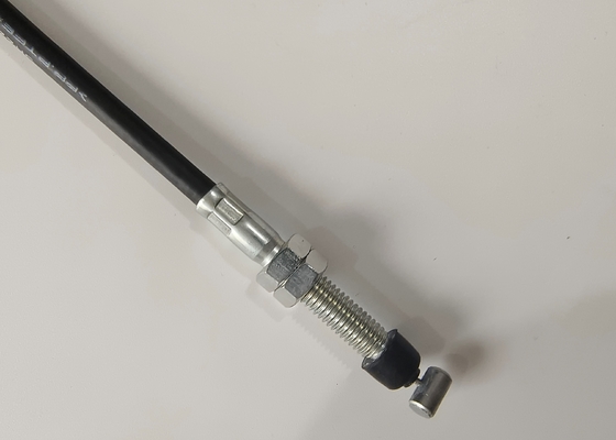 15910-771A0 Manutenção do cabo do acelerador do carro gratuita para Suzuki