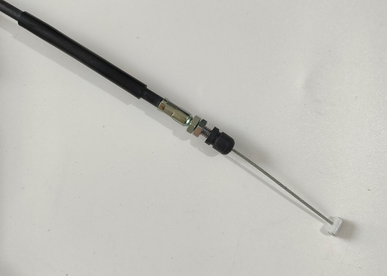 15910-771A0 Manutenção do cabo do acelerador do carro gratuita para Suzuki