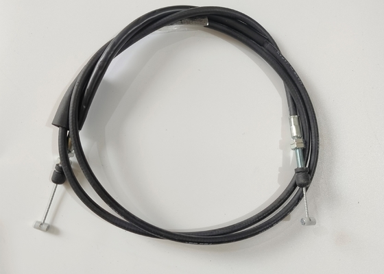 Carro Suzuki acelerador cabo 15910-79103 Ergonômico