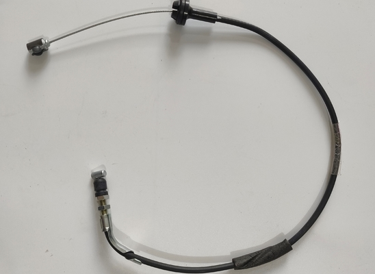 Suzuki Car Control Cable Acelerador Cable 15910-84000