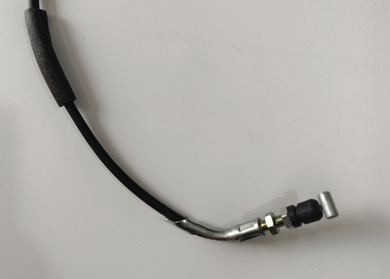 Suzuki Car Control Cable Acelerador Cable 15910-84000