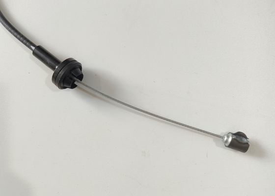 Suzuki Car Control Cable Acelerador Cable 15910-84000