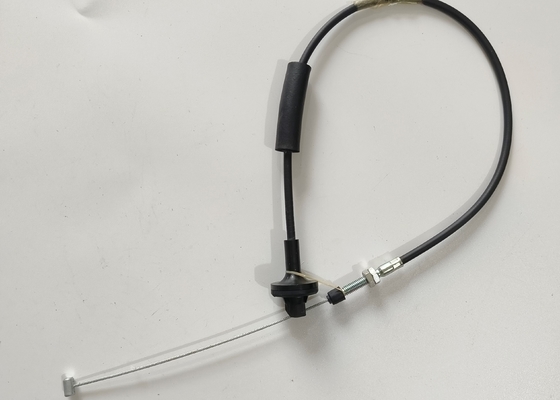 Cabo de controlo para acelerador de carro Cabo 15910-84310 para Suzuki