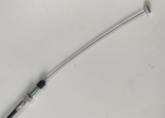 Cabo de controlo para acelerador de carro Cabo 15910-84310 para Suzuki