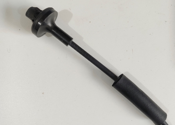 Cabo de controlo para acelerador de carro Cabo 15910-84310 para Suzuki