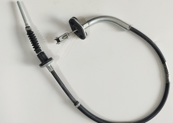 Automóvel Suzuki embreagem cabo OEM 23710-60B01 baixo atrito para carro