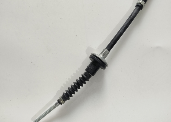 Automóvel Suzuki embreagem cabo OEM 23710-60B01 baixo atrito para carro