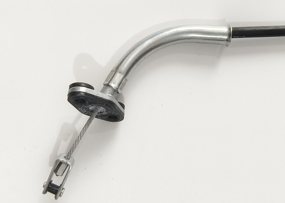 OEM suave 23710-63B01 cabo de embreagem de carro para Suzuki