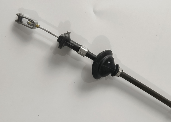 Automóvel Suzuki embreagem cabo de controle cabo 23710-67L21