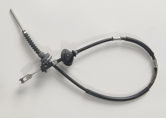 Automóvel Suzuki embreagem cabo de controle cabo 23710-67L21