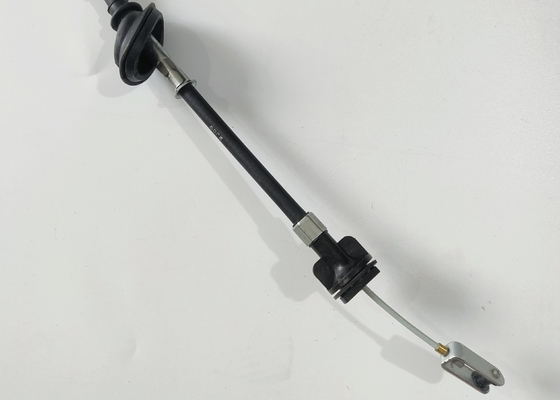 Automóvel Suzuki embreagem cabo de controle cabo 23710-74P03