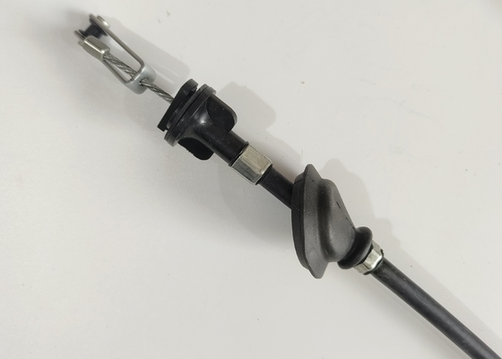 Automóvel Suzuki embreagem cabo de controle cabo 23710-75H00