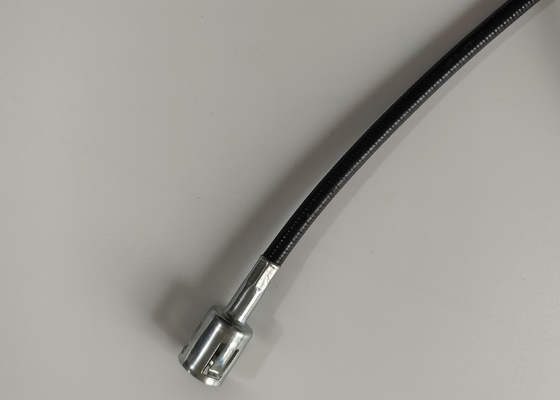 Automóvel 34910-61B20 Cabo de velocímetro para Suzuki
