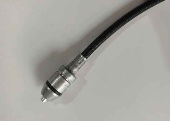 Automóvel 34910-61B20 Cabo de velocímetro para Suzuki