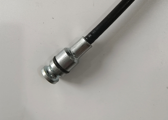 Cabos de velocímetro de automóveis 34910-78002 para Suzuki