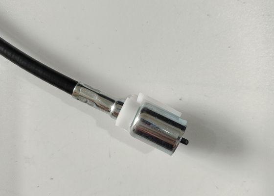 Cabos de velocímetro de automóveis 34910-78002 para Suzuki