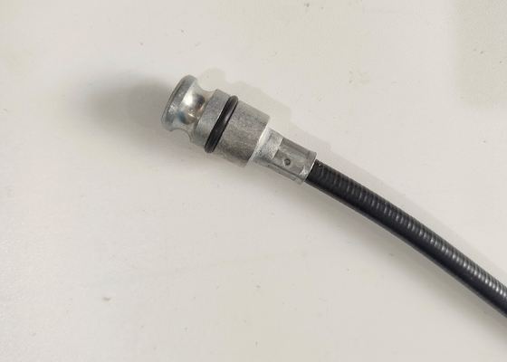 Cable de controlo de velocímetro Cable 34910-79700 para Suzuki