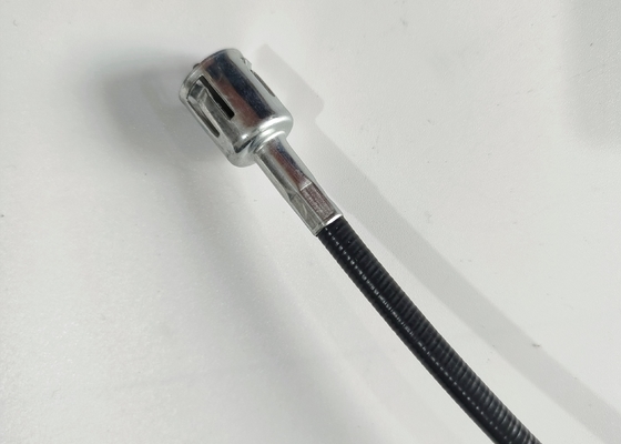 Cable de controlo de velocímetro Cable 34910-79700 para Suzuki