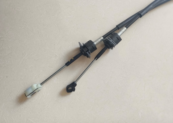 Cable de comando de engrenagem de mudança de cabo 43794-B4000 para Hyundai