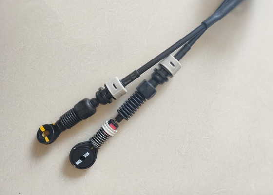 Cable de comando de engrenagem de mudança de cabo 43794-B4000 para Hyundai