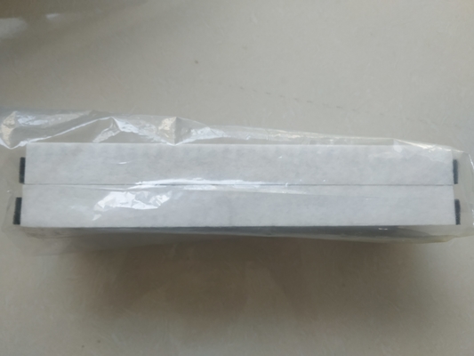 Fábrica Grátis 4F0819439A Filtro de ar de cabine para automóveis Audi