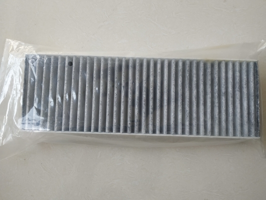 Fábrica Grátis 4F0819439A Filtro de ar de cabine para automóveis Audi