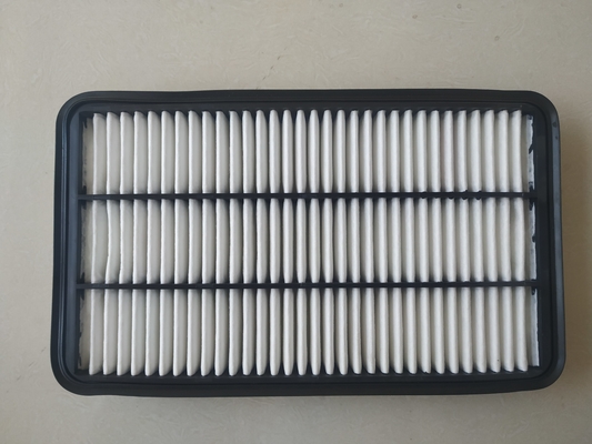 Fábrica Grátis 17801-74060 Filtro de Ar Para Toyota Lexus Automobile
