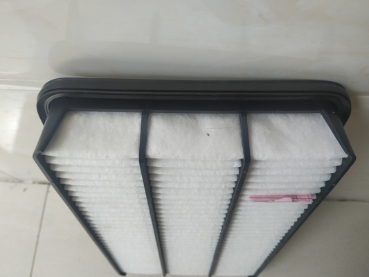 Fábrica Grátis 17801-74060 Filtro de Ar Para Toyota Lexus Automobile