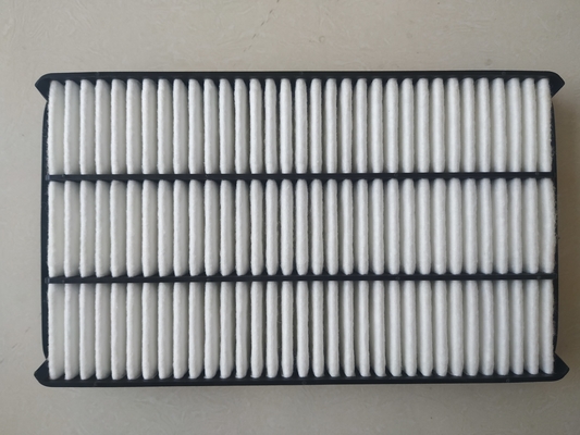 Fábrica Grátis 17801-74060 Filtro de Ar Para Toyota Lexus Automobile