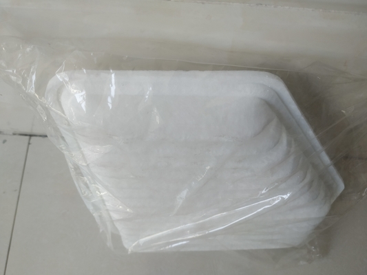 Fábrica de pós-venda Grátis 17801-31120 Filtro de ar para automóvel TOYOTA LEXUS