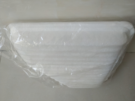 Fábrica de pós-venda Grátis 17801-31120 Filtro de ar para automóvel TOYOTA LEXUS