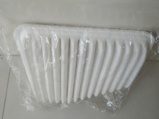 Fábrica de pós-venda Grátis 17801-31120 Filtro de ar para automóvel TOYOTA LEXUS