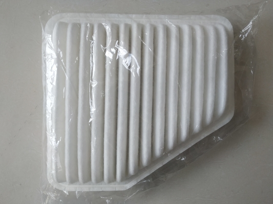 Fábrica de pós-venda Grátis 17801-31120 Filtro de ar para automóvel TOYOTA LEXUS