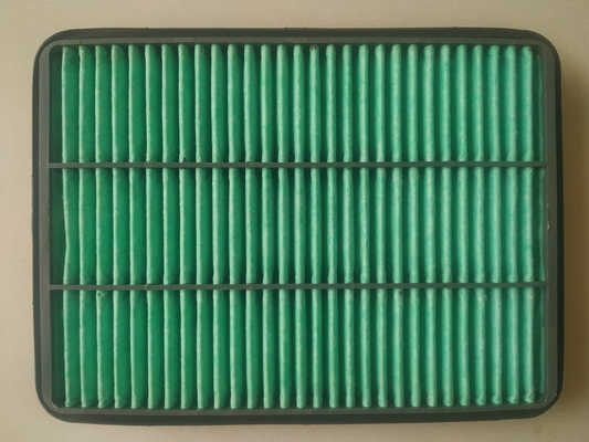 Fábrica de pós-venda Venda direta 17801-30040 Filtro de ar Para carro TOYOTA LEXUS
